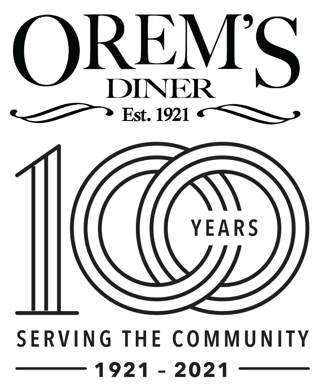 orems_100_logo_03-1-2 copy